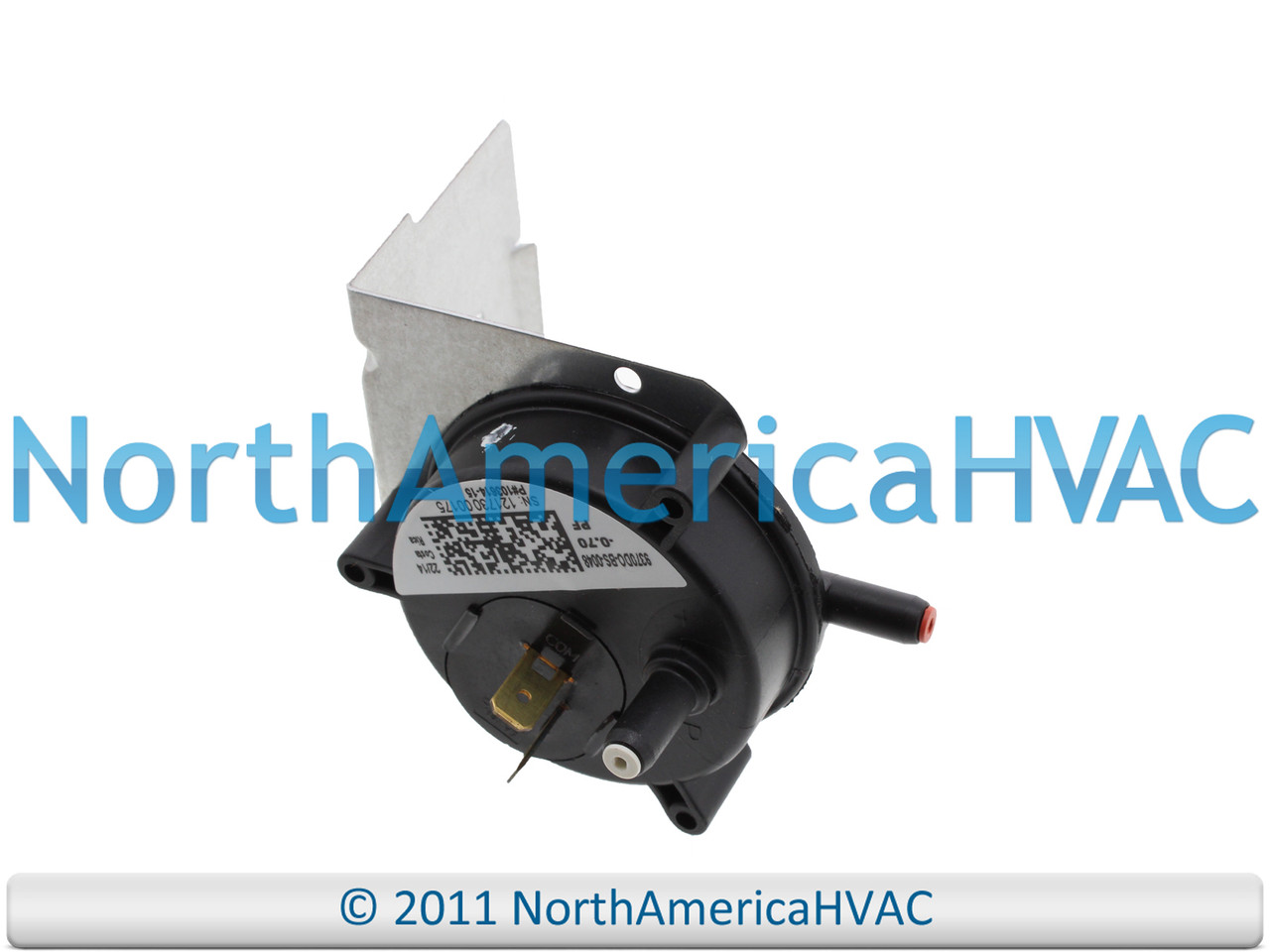 Ke-non ケノン　Ver.8.7 OEM Lennox Armstrong Ducane Furnace Air Pressure Switch Replaces